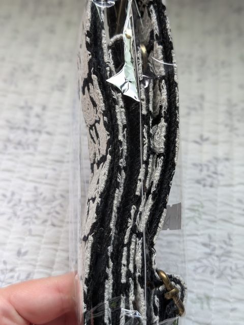 PXL_20260126_034525384.PORTRAIT