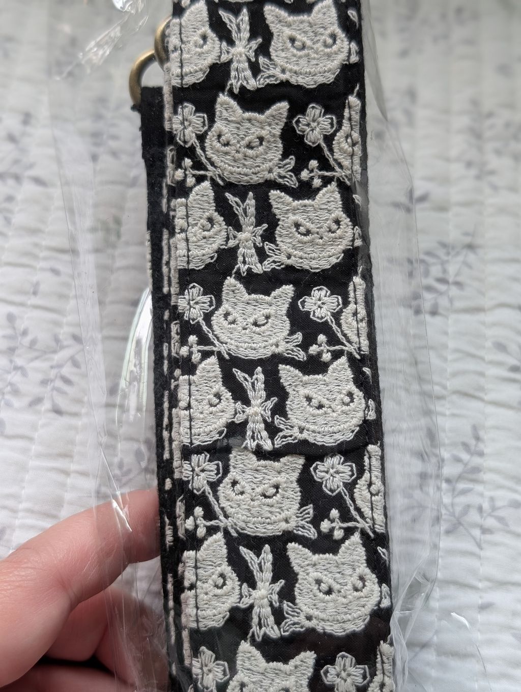 PXL_20260126_034525384.PORTRAIT