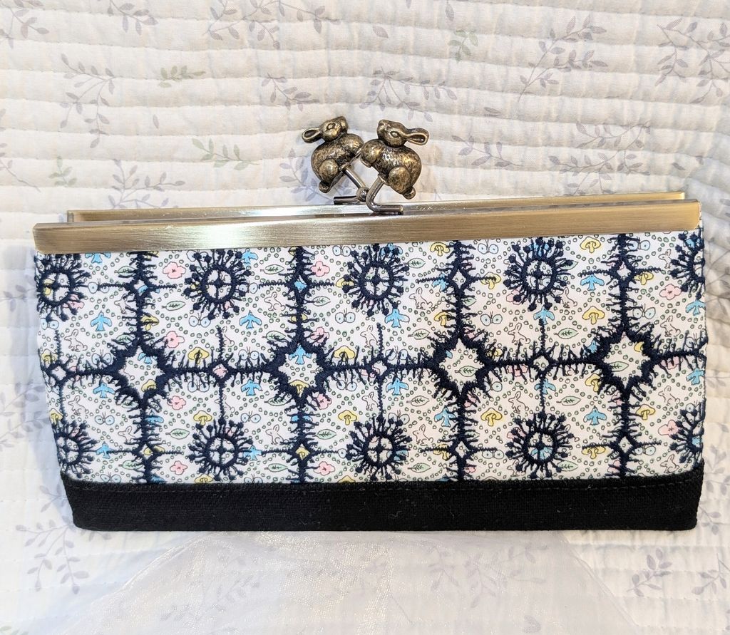 PXL_20260110_130412925.PORTRAIT.ORIGINAL~2