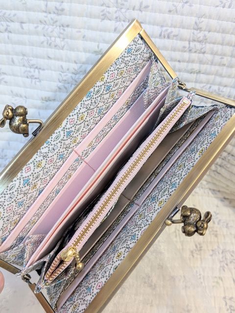 PXL_20260110_130428430.PORTRAIT.ORIGINAL~2