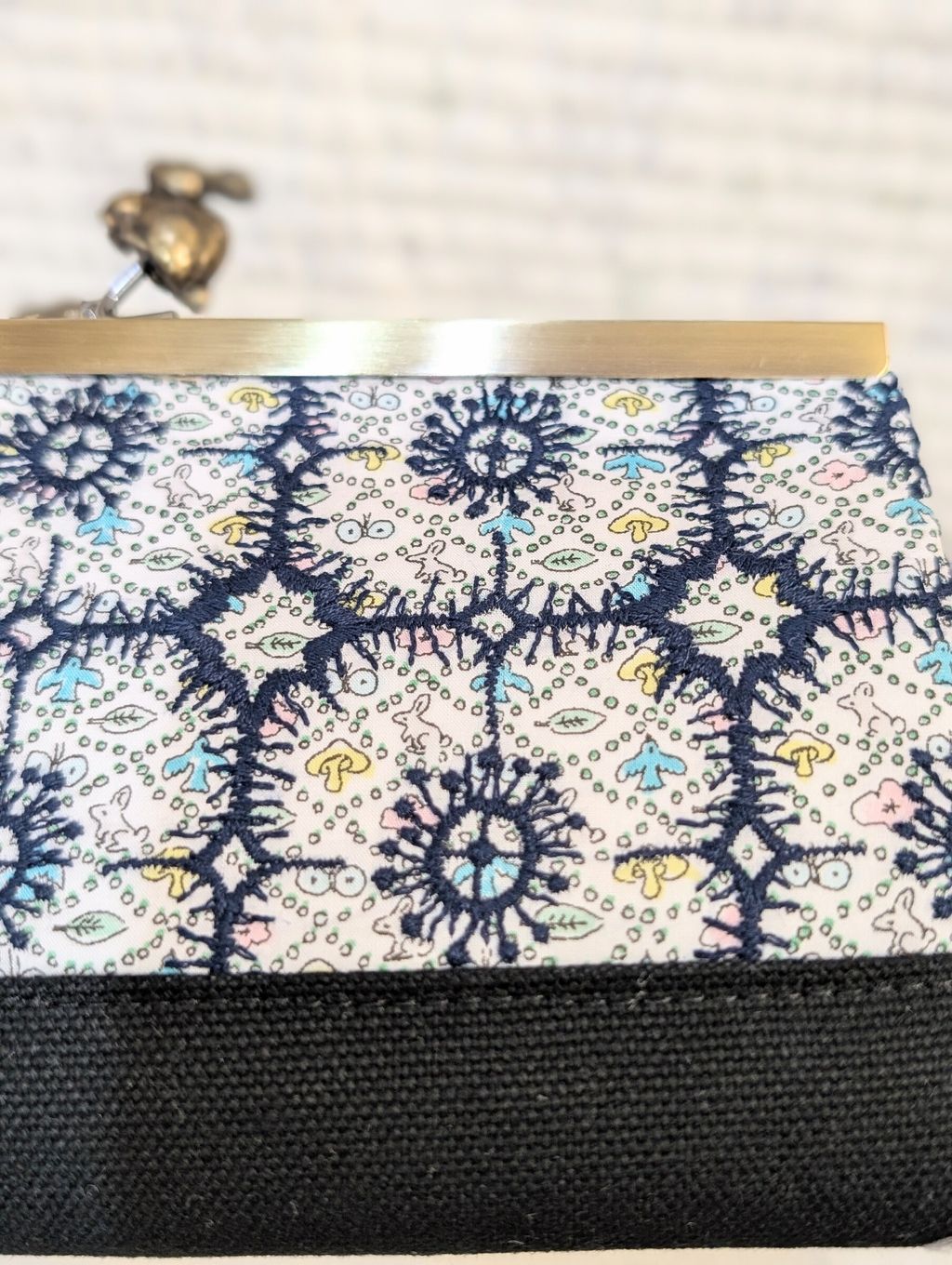 PXL_20260110_130419956.PORTRAIT~2