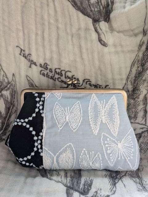 PXL_20251211_023015965