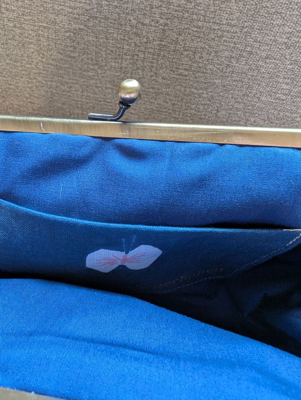 PXL_20260301_052658410