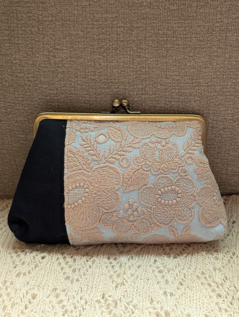 PXL_20260301_052640137.PORTRAIT.ORIGINAL