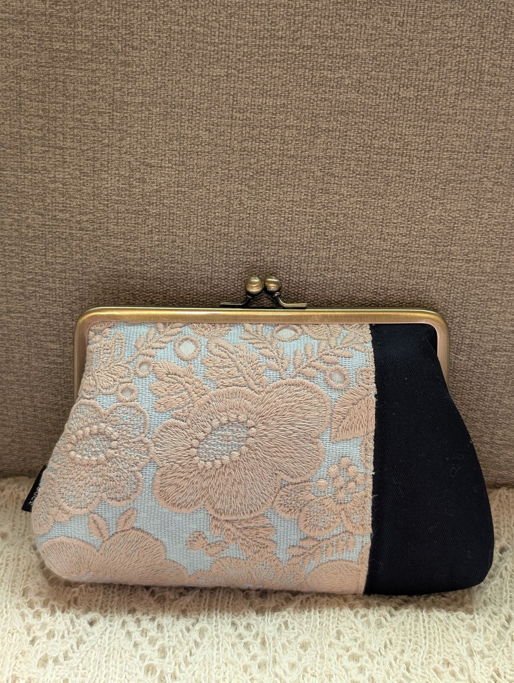 PXL_20260301_052628568.PORTRAIT.ORIGINAL