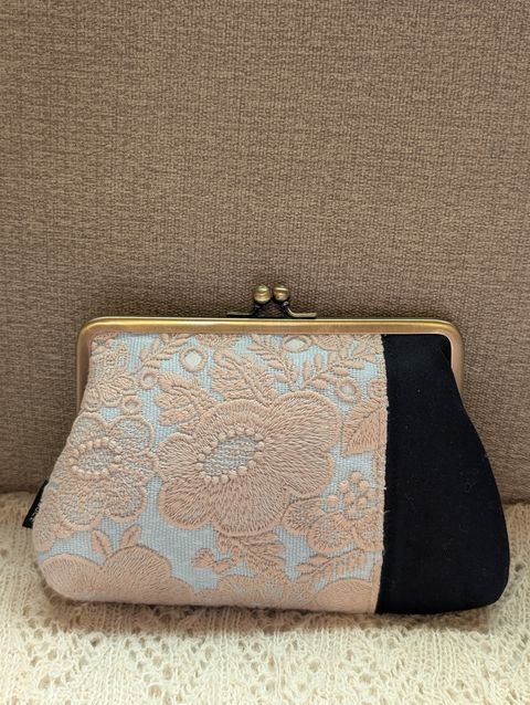 PXL_20260301_052628568.PORTRAIT.ORIGINAL