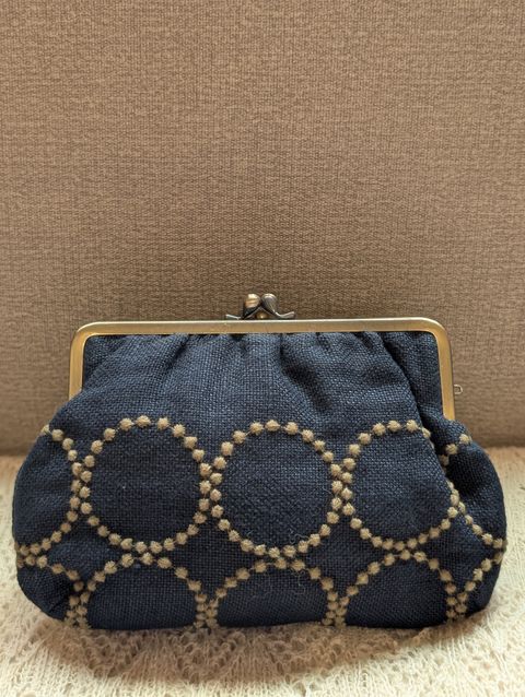 PXL_20260301_052917816.PORTRAIT