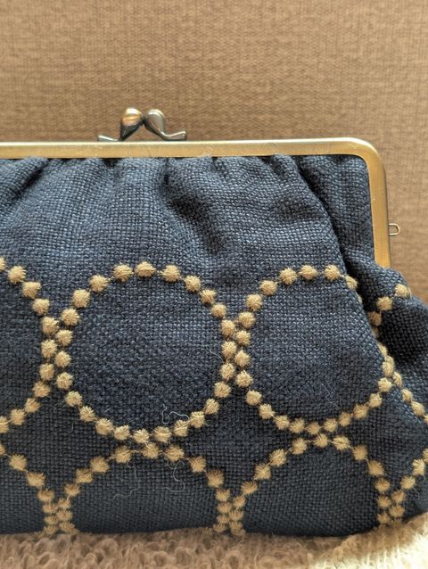 PXL_20260301_052921998.PORTRAIT.ORIGINAL