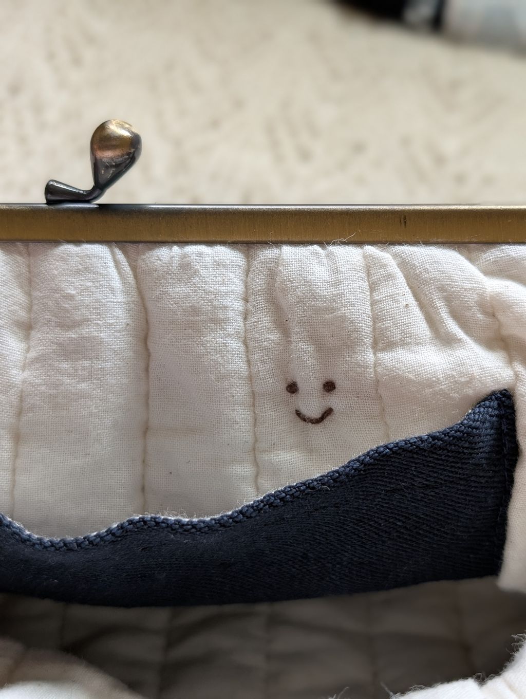 PXL_20260301_052935641.PORTRAIT