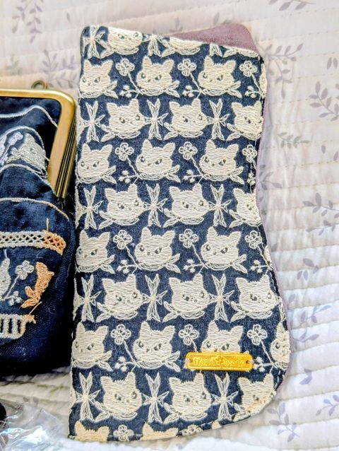 PXL_20260114_011908572.PORTRAIT.ORIGINAL~4