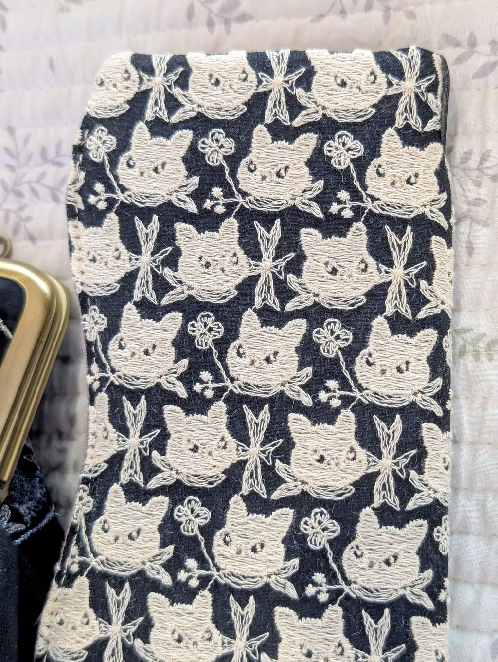 PXL_20260114_011916569.PORTRAIT.ORIGINAL~2