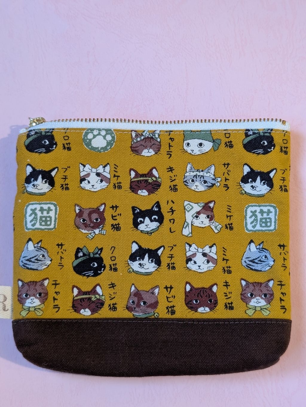 PXL_20260223_092355637.PORTRAIT.ORIGINAL