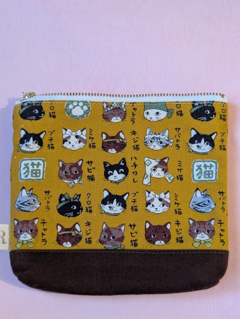 PXL_20260223_092355637.PORTRAIT.ORIGINAL