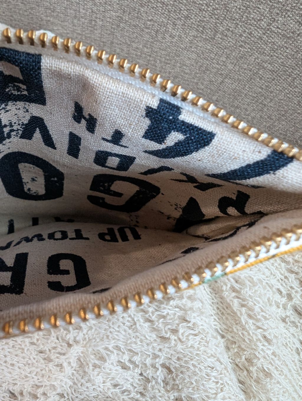 PXL_20260301_054013245