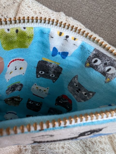 PXL_20260301_054005768