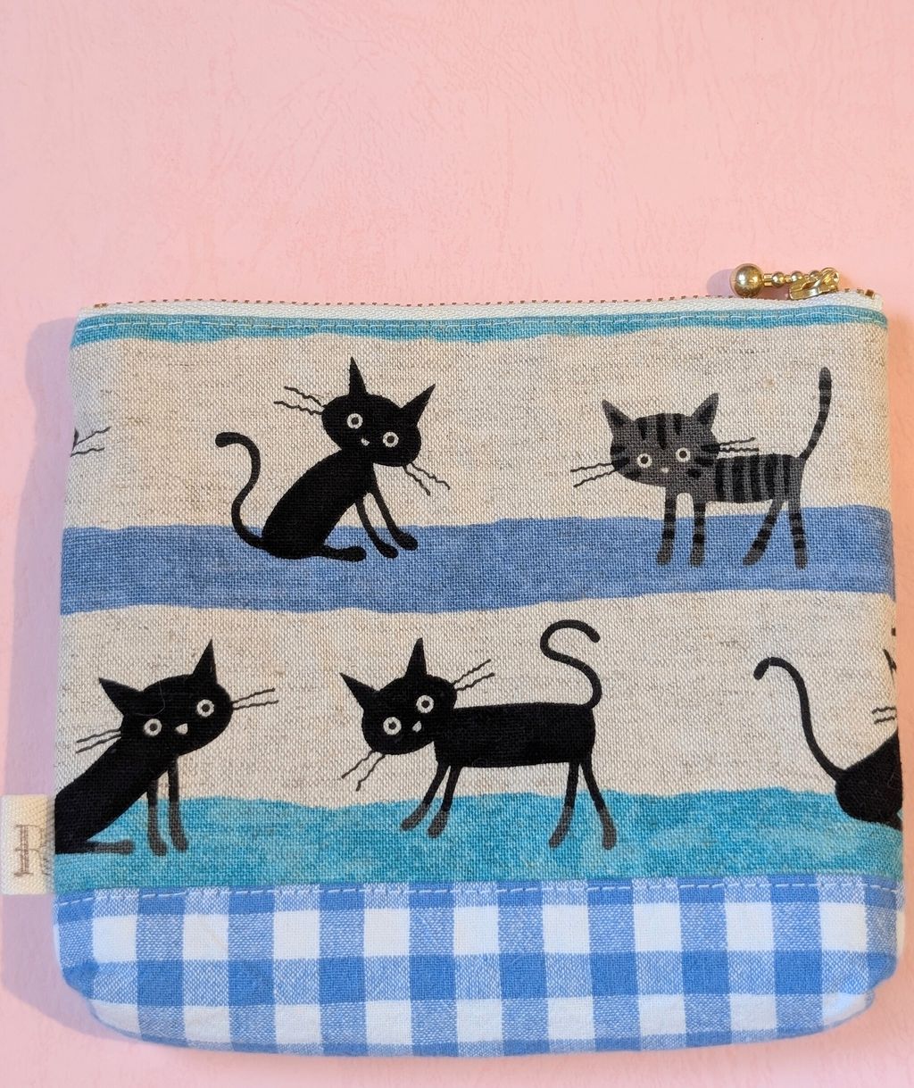 PXL_20260223_092342472.PORTRAIT.ORIGINAL~2