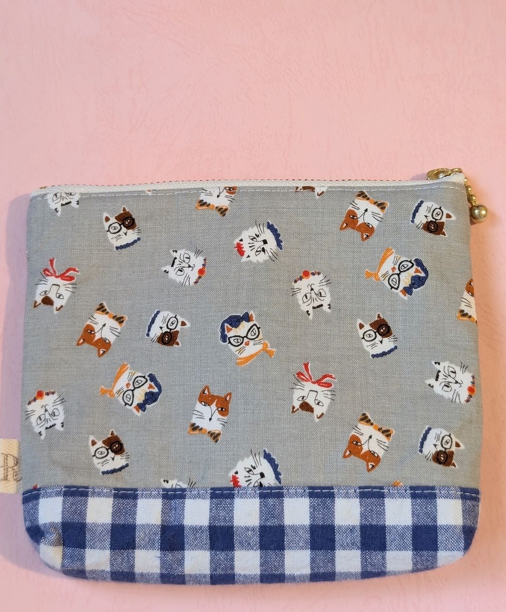 PXL_20260223_092348560.PORTRAIT.ORIGINAL~2