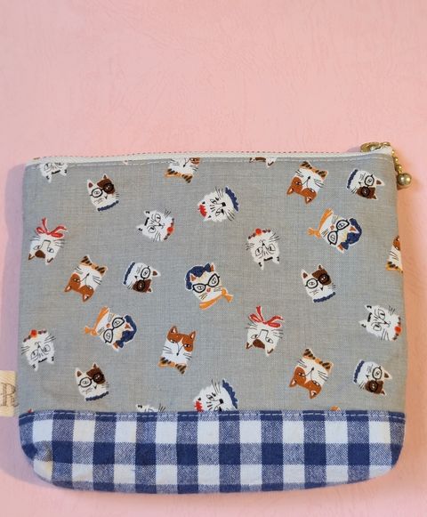 PXL_20260223_092348560.PORTRAIT.ORIGINAL~2