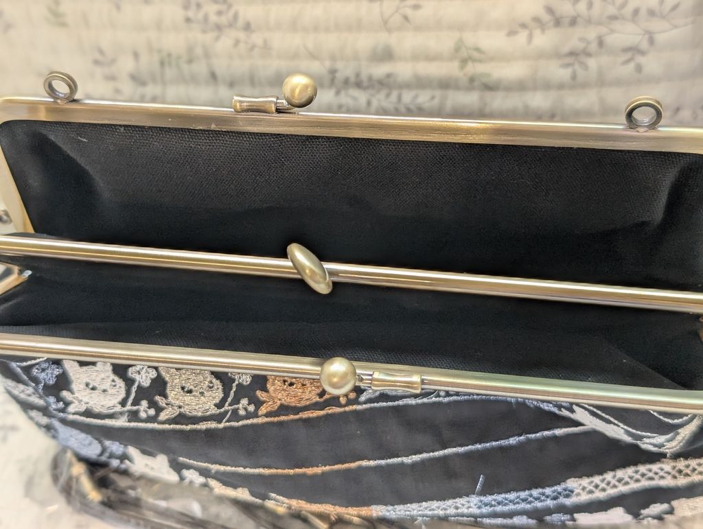 PXL_20260114_011938419.PORTRAIT