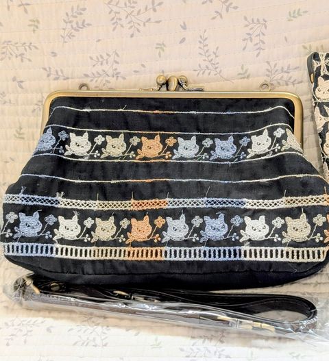 PXL_20260114_011903004.PORTRAIT.ORIGINAL~3