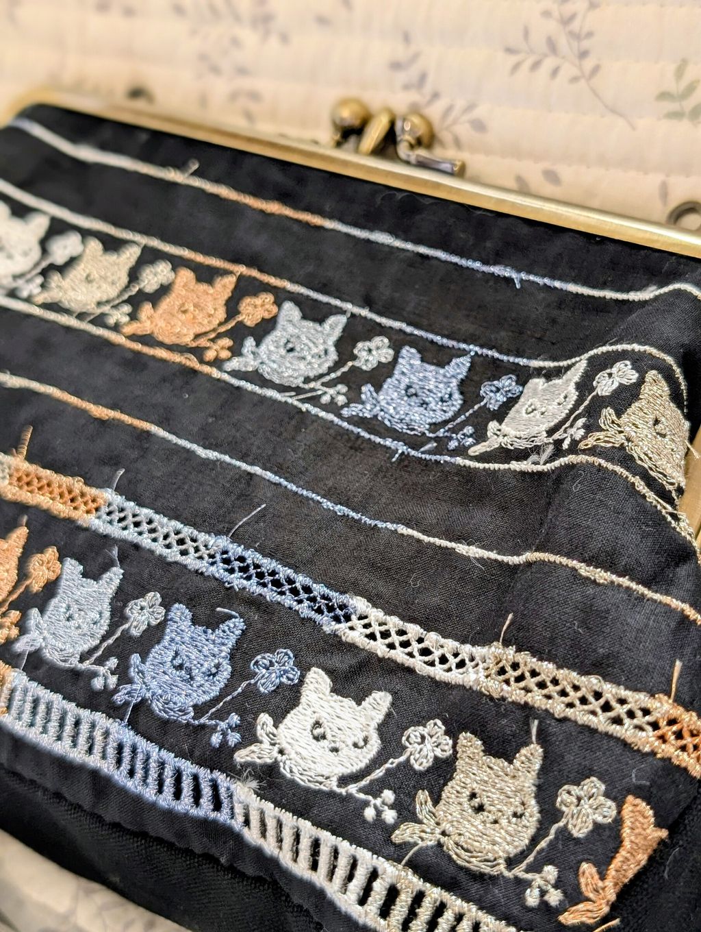 PXL_20260114_011925827.PORTRAIT~2