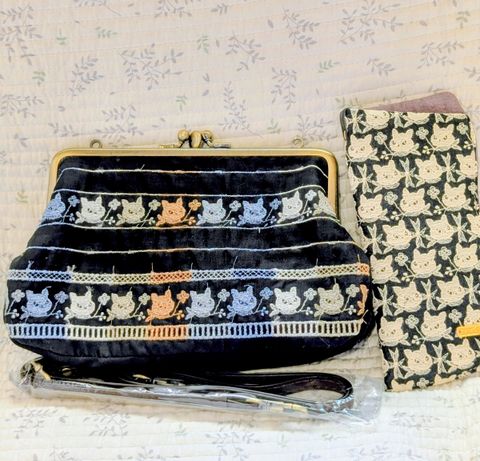 PXL_20260114_011857763.PORTRAIT.ORIGINAL~4