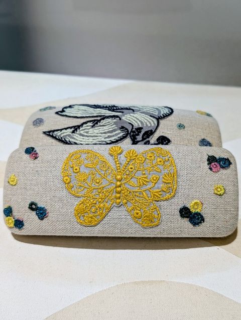 PXL_20260302_054157068.PORTRAIT~2