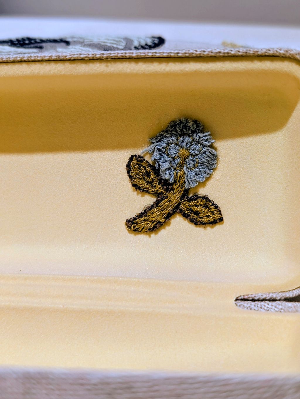 PXL_20260302_054208805.PORTRAIT~2