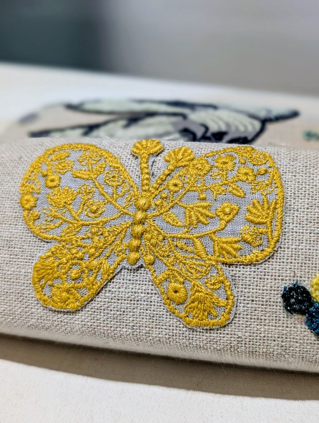 PXL_20260302_054200241.PORTRAIT~2