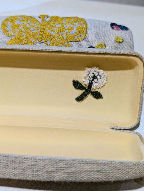 PXL_20260302_054141409.PORTRAIT~2