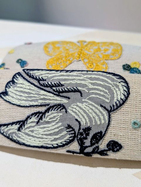 PXL_20260302_054131768.PORTRAIT~2