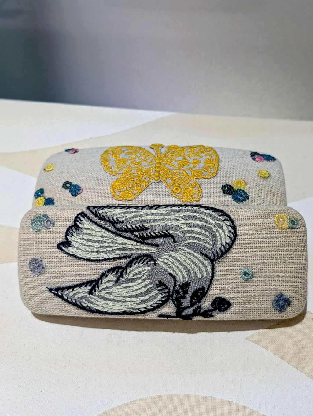 PXL_20260302_054126699.PORTRAIT~2