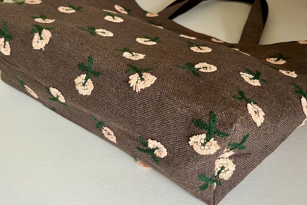 Screenshot_20260302-145126