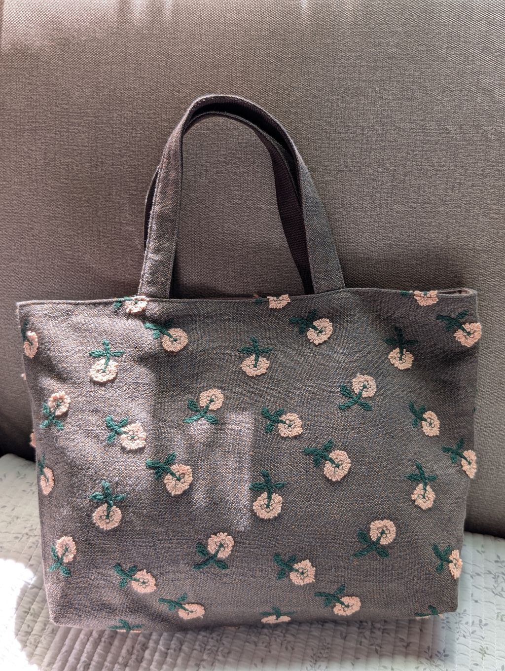 PXL_20260214_042943750.PORTRAIT.ORIGINAL