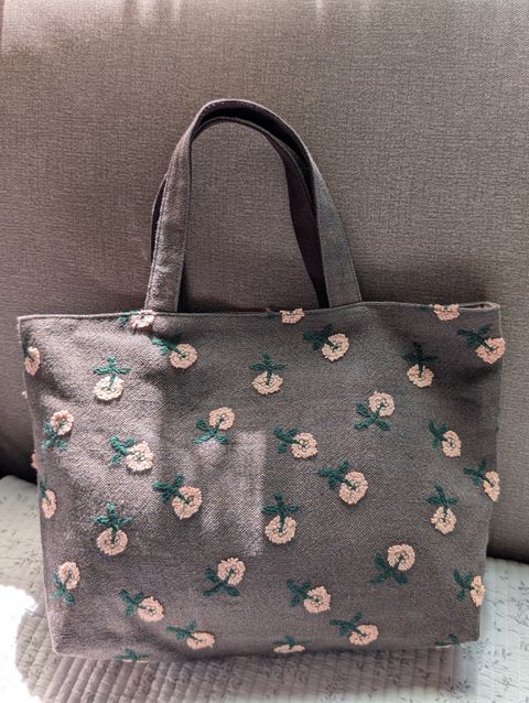 PXL_20260214_042943750.PORTRAIT.ORIGINAL