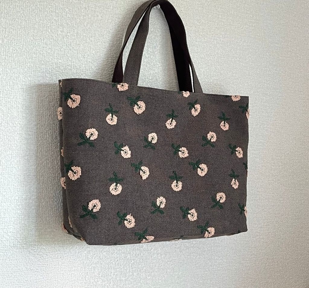 Screenshot_20260302-151158~2