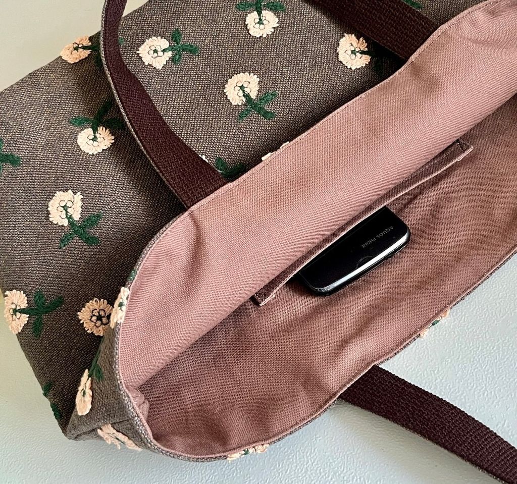 Screenshot_20260302-151151