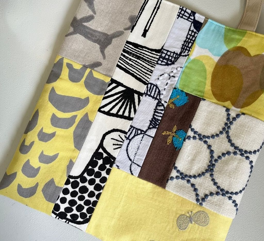 Screenshot_20260302-145244~2