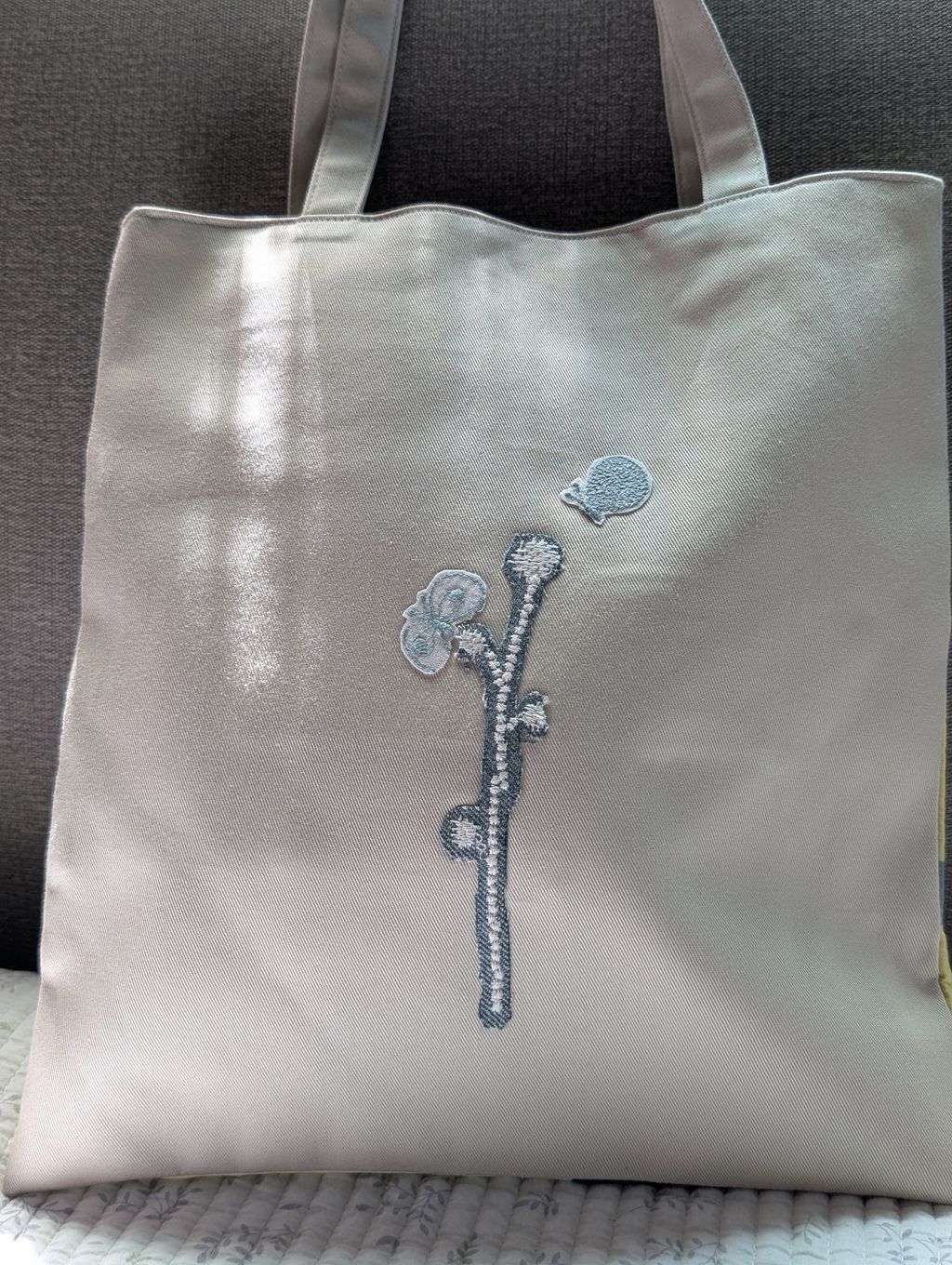 PXL_20260214_042636221.PORTRAIT.ORIGINAL