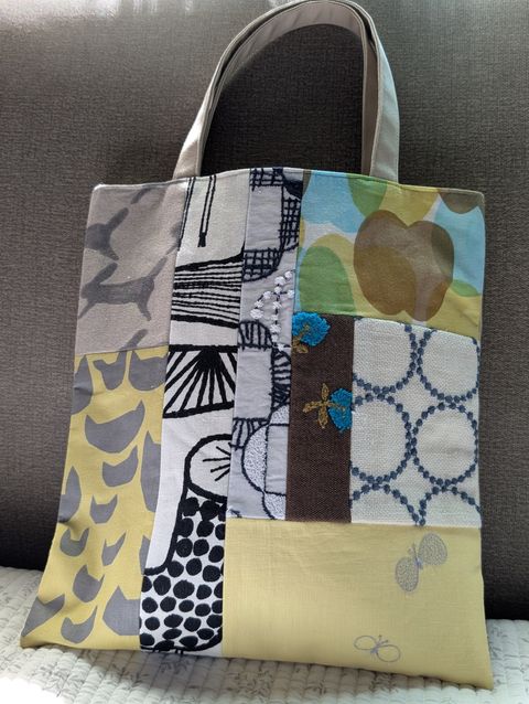 PXL_20260214_042623927.PORTRAIT.ORIGINAL