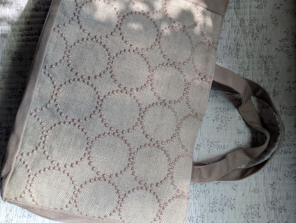 PXL_20260214_050417508.PORTRAIT.ORIGINAL