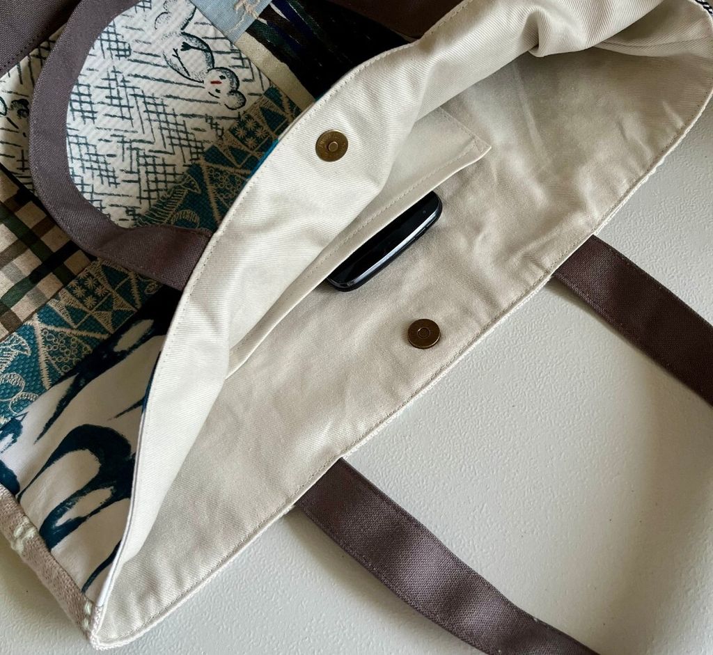 Screenshot_20260302-152358