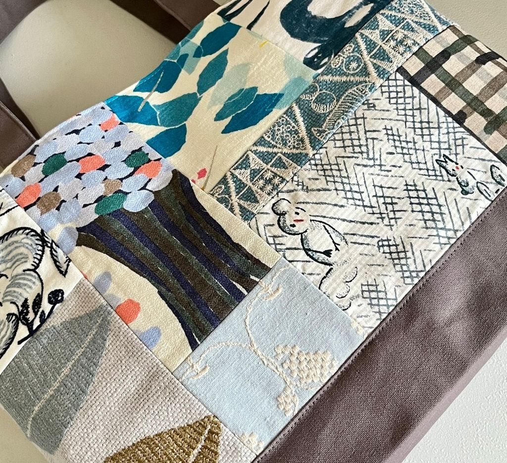 Screenshot_20260302-152340