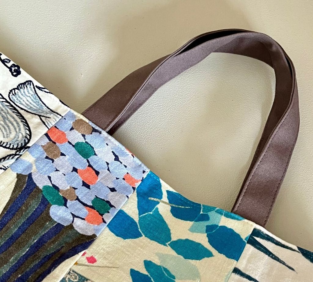 Screenshot_20260302-152415