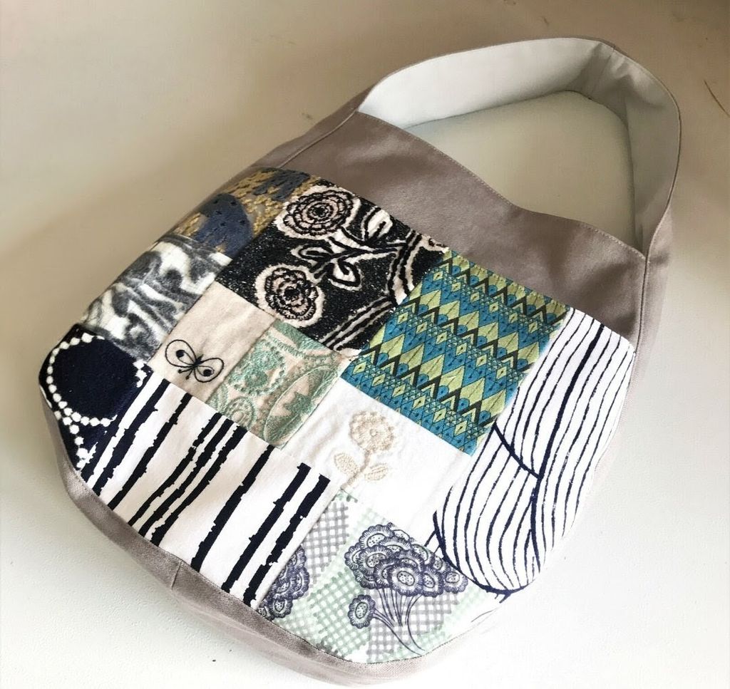 Screenshot_20260302-153236~2