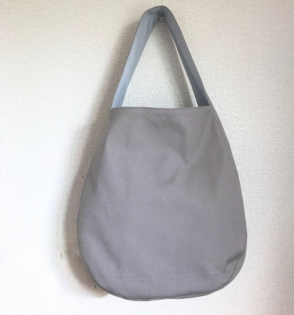 Screenshot_20260302-153232~2