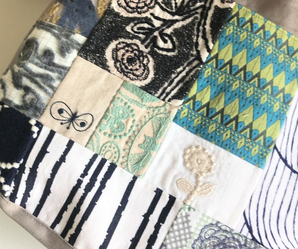 Screenshot_20260302-153254