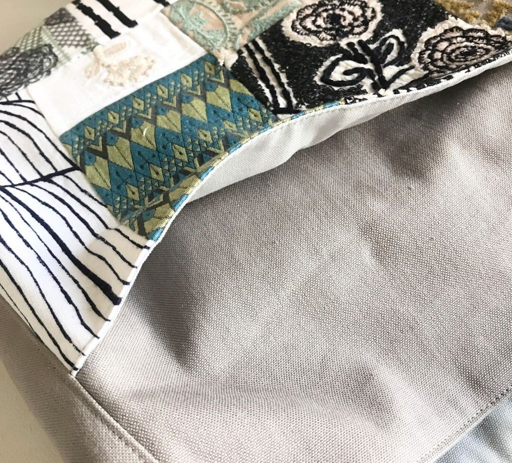 Screenshot_20260302-153259