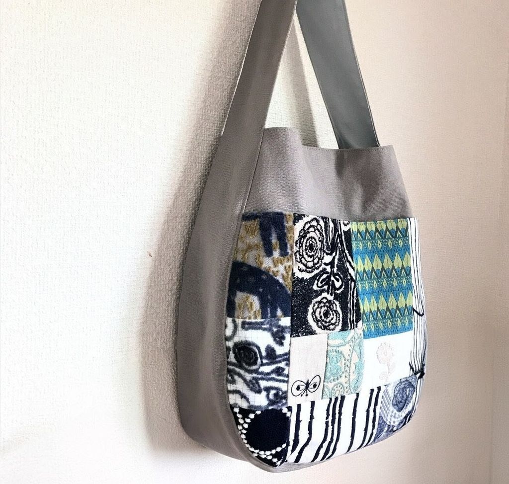 Screenshot_20260302-153228~2