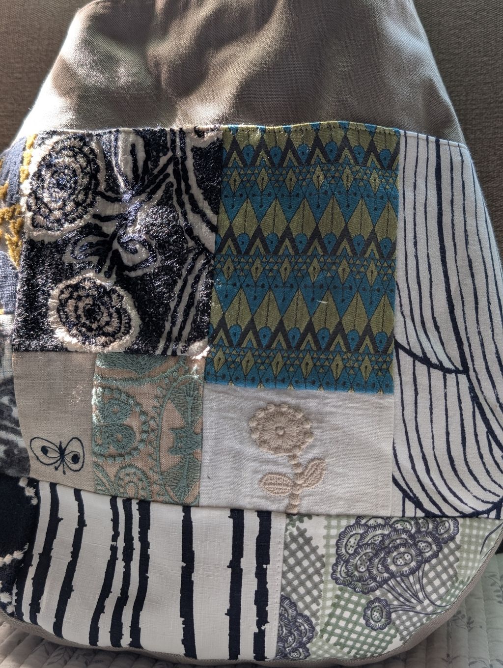 PXL_20260213_014344030.PORTRAIT.ORIGINAL